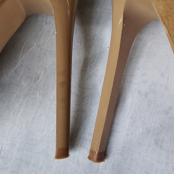 ⭐FLASH SALE⭐Steve Madden Size 7 - Picture 3 of 5